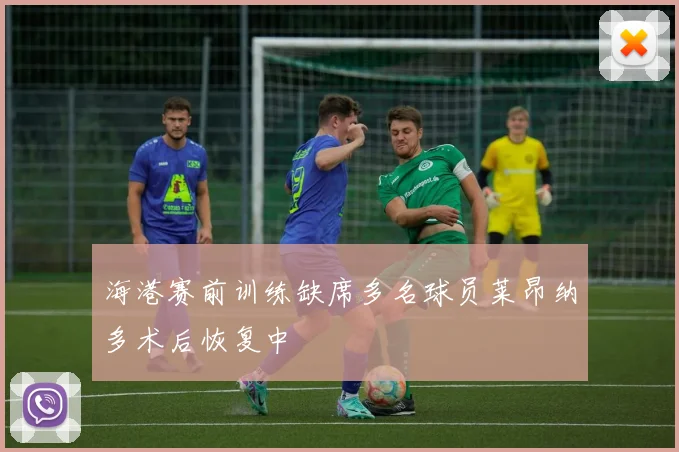 海港赛前训练缺席多名球员莱昂纳多术后恢复中