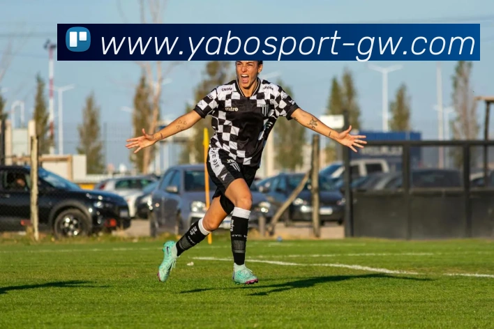 亚博体育APP 高清赛事图