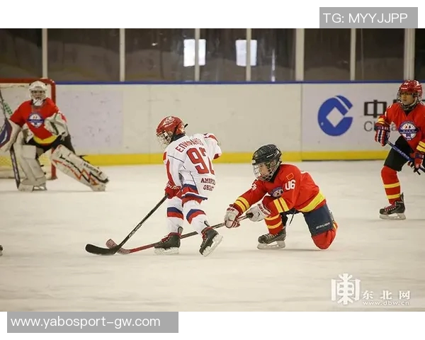 俄足协秘书长谈中俄友谊赛未成行原因并强调持续沟通与合作