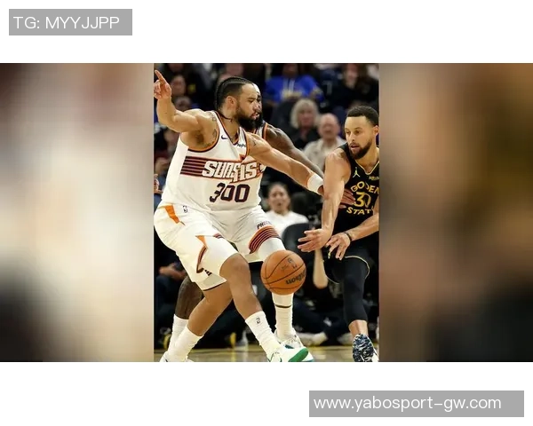 卢尼谈勇士情感深厚称其为第二个家与库里追梦是好大哥