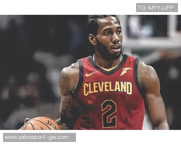 小卡末节狂砍19分却遭质疑美记称若是其他球星必将赞扬 小卡末节狂砍19分却遭质疑美记称若是其他球星必将赞扬