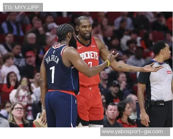 战力榜最新动态雷掘强势领跑火箭下滑至第六湖人稳居第七快船惨遭重创跌至二十七位 战力榜最新动态雷掘强势领跑火箭下滑至第六湖人稳居第七快船惨遭重创跌至二十七位