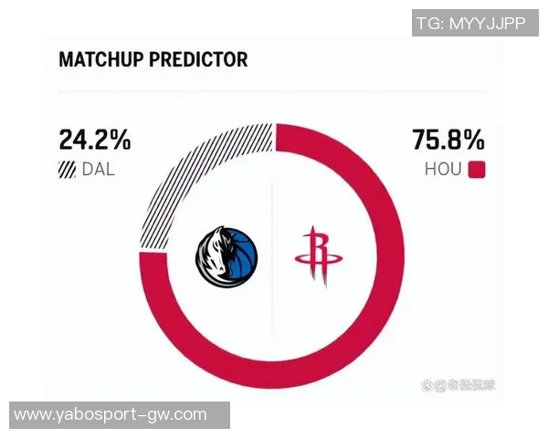 最后5分钟逆转关键球员数据分析：弗拉格领衔申京库里KD表现抢眼