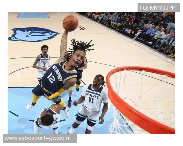 森林狼寻求交易莫兰特意在提升控卫实力爱德华兹与麦克丹尼尔斯不在交易名单内 森林狼寻求交易莫兰特意在提升控卫实力爱德华兹与麦克丹尼尔斯不在交易名单内