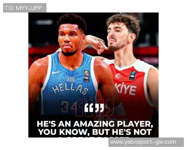 雄鹿队宣布裁掉奈杰尔海斯戴维斯引发球迷热议与期待