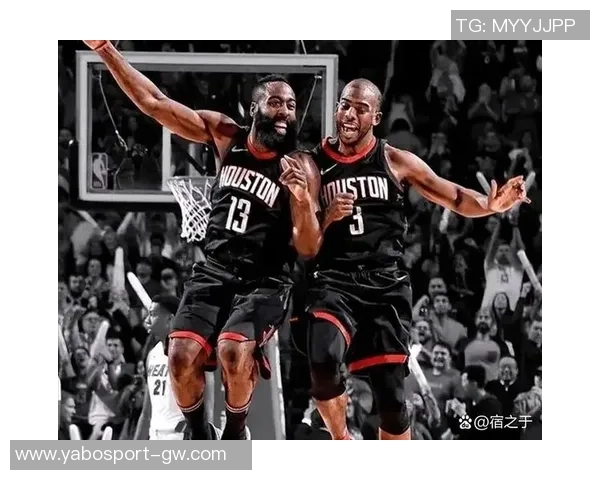 保罗坦言享受当前时光不确定未来会在哪支球队结束职业生涯 保罗坦言享受当前时光不确定未来会在哪支球队结束职业生涯