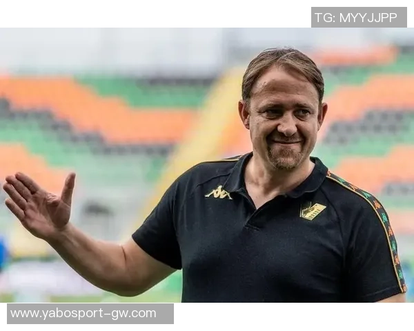 意媒透露图多尔看重凯西战术适配性但需大幅降薪才能加盟