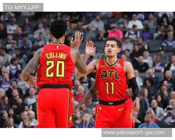 浓眉再度受伤老鹰不急于交易拒绝送出里萨谢与鹈鹕首轮选秀权 浓眉再度受伤老鹰不急于交易拒绝送出里萨谢与鹈鹕首轮选秀权