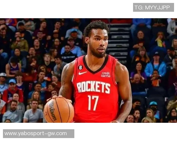 球队进攻防守效率分析火箭进攻效率领跑马刺净效率居首 球队进攻防守效率分析火箭进攻效率领跑马刺净效率居首