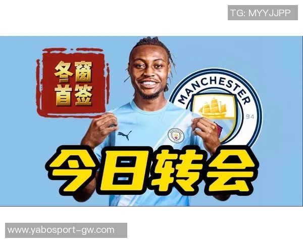 索尔斯克亚谈曼联成就：面对顶尖球队我们依然取得了骄人成绩